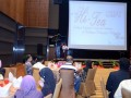 Tn hi tea alumni  14  167